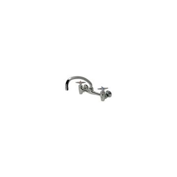 Zurn Z843J2 AquaSpec Sink Faucet