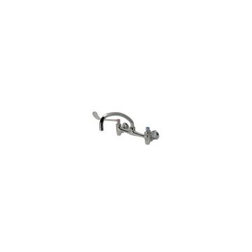 Zurn Z843J6 AquaSpec Sink Faucet