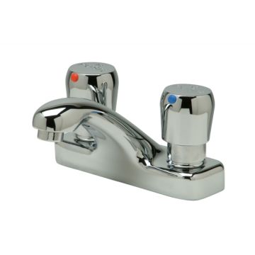 Zurn Z86500 AquaSpec Metering Lavatory Faucet (Discontinued)