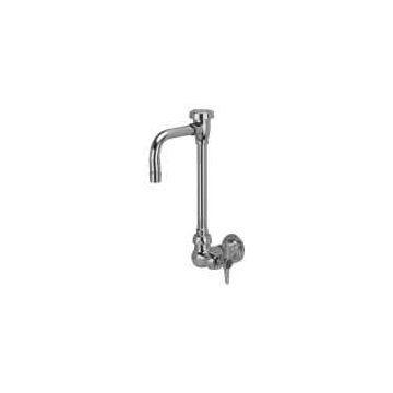 Zurn Z875T2 AquaSpec Wall-Mounted Lab Faucet