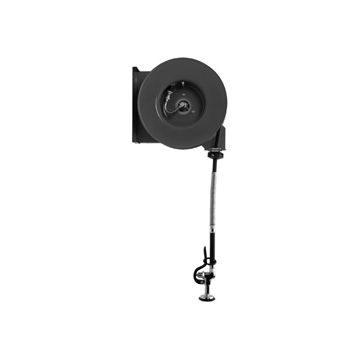 Zurn Z89000-PR1 Retractable 35' Hose Reel