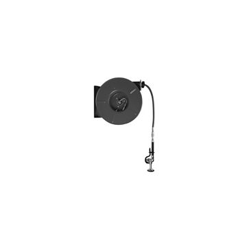 Zurn Z89100-PR1 Retractable 25' Hose Reel