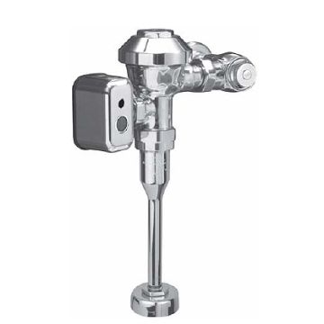 Zurn AquaFlush Plus ZEMS6003PL-IS Sensor Flush Valve