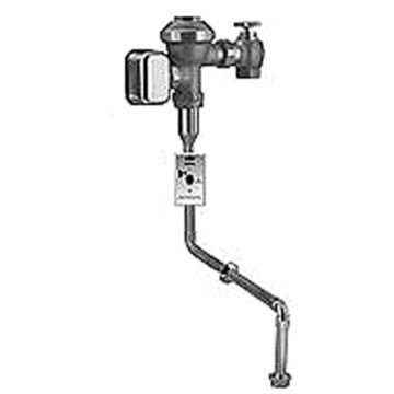Zurn ZEMS6197AV Concealed Sensor Flush Valve (for 3/4" Urinals)