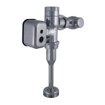 Zurn EcoVantage ZEMS6203PEV-WS1-IS Sensor Flush Valve
