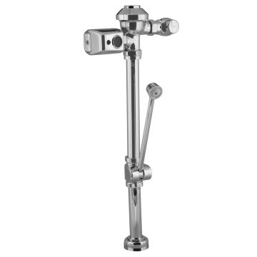 Zurn ZER6000AV-BWN-CP Flush Valve
