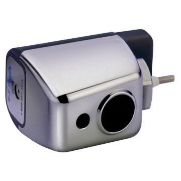 Zurn AquaSense ZERK-CP-CONC-LY Sensor Conversion Kit (Retrofitted for Concealed Flush Valves)