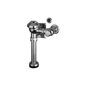 Zurn AquaVantage AV ZH6000AV Hydraulic Flush Valve