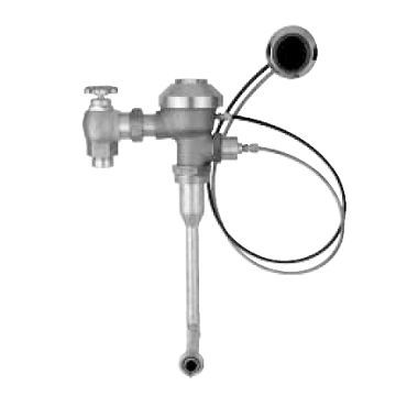 Zurn AquaVantage ZH6195AV AquaVantage Hydraulic Flush Valve