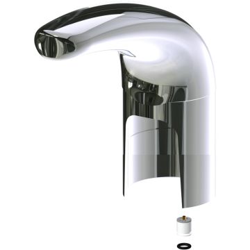 Chicago 240.724.AB.1 Traditional HyTronic Spout