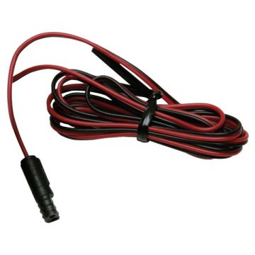 Chicago 242.340.00.1 Wire for HyTronic and E-Tronic 40 Sensor Faucet Hardwire Transformer