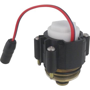Chicago 242.978.AB.1 Electronic Solenoid Valve For HyTronic PCA Sensor Faucets