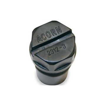 Acorn 2312-003-001 Flo-Control Assembly 0.5 GPM