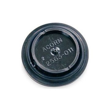 Acorn 2563-010-001 Water Diaphragm