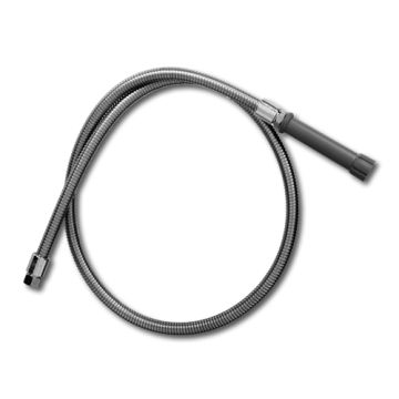 T&S Brass B-0024-H Hose