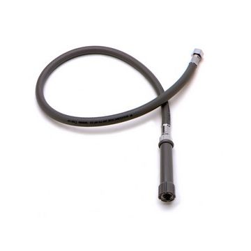T&S Brass B-0044-R Hose