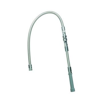 T&S Brass B-0044-V9 Hose