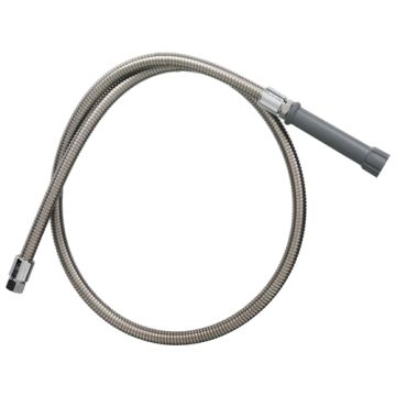 T&S Brass B-0144-H Hose