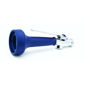 T&S Brass B-0108 Pre-Rinse Spray Valve