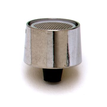 T&S Brass B-0199-01F-20 Aerator (Discontinued)
