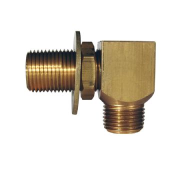 T&S Brass B-0230-K Installation Kit