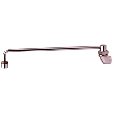 T&S Brass B-0575 Range Faucet