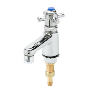 T&S Brass B-0711 Single Faucet
