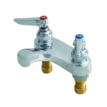T&S Brass B-0871-CR Lavatory Faucet