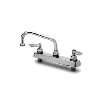 T&S Brass B-1140 Faucet