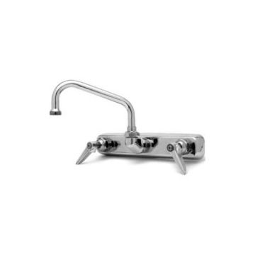 T&S Brass B-1145 Faucet