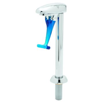 T&S Brass B-1210 Glass Filler