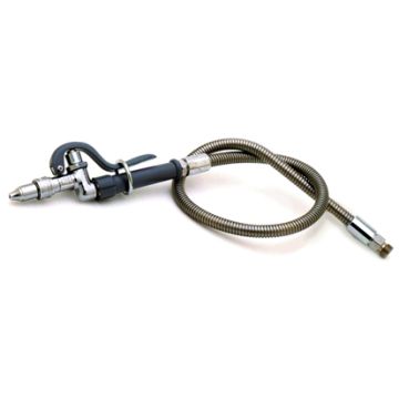 T&S Brass B-1411 Spray Assembly