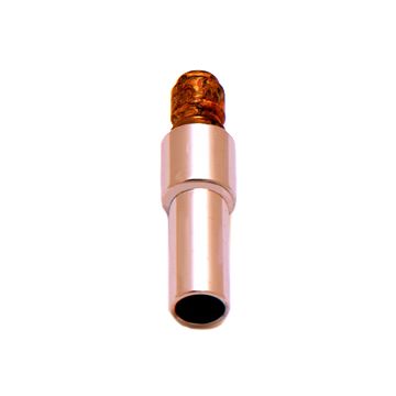 T&S Brass B-1425 Quick Connect Spray Nozzle