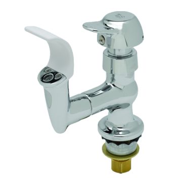 T&S Brass B-2360-01-PA Bubbler