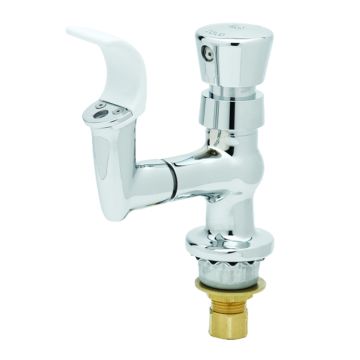 T&S Brass B-2360-01 Bubbler