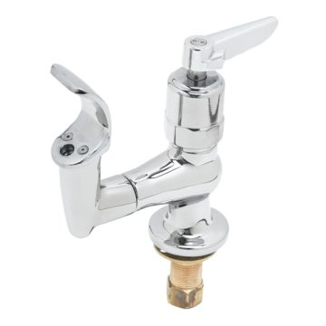 T&S Brass B-2360-02 Bubbler