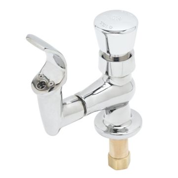 T&S Brass B-2360-03 Bubbler