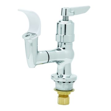 T&S Brass B-2360 Bubbler