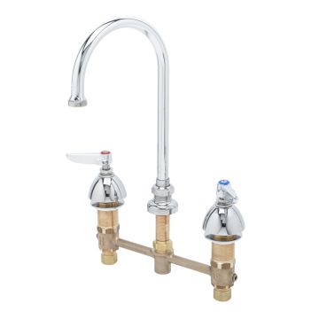 T&S Brass B-2851 Lavatory Faucet