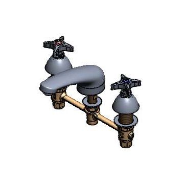 T&S Brass B-2990-175F Lavatory Faucet