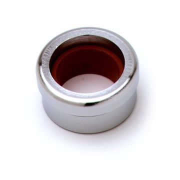T&S Brass B-KF Protective Flange