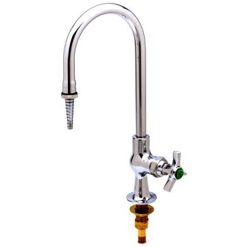 T&S Brass BL-5705-01 Lab Faucet
