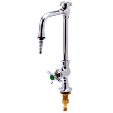 T&S Brass BL-5705-09 Lab Faucet