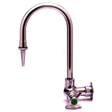 T&S Brass BL-5710-01 Lab Faucet