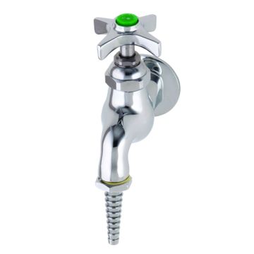 T&S Brass BL-5800-02 Faucet