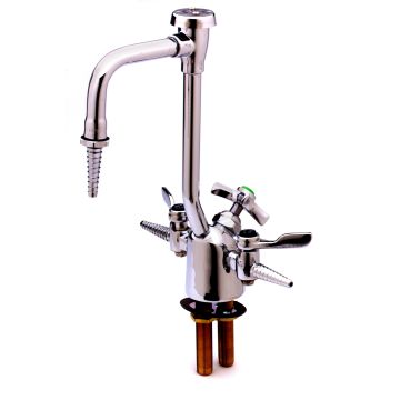 T&S Brass BL-6005-03 Lab Fixture