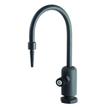 T&S Brass BL-9505-01 Lab Faucet