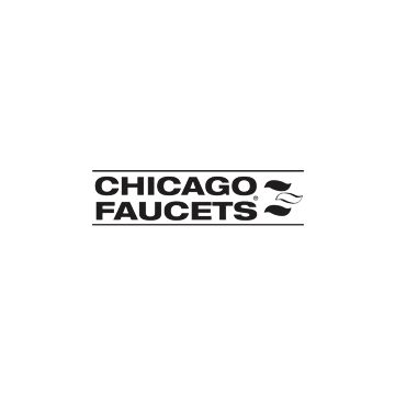 Chicago 9100-002JKNF Safety Replacement Part