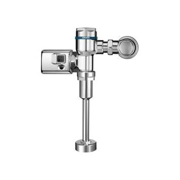 Sloan CROWN 186-0.5 SMO Flushometers