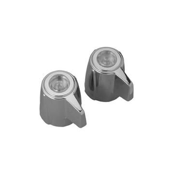 Delta H28 Blade Handle Pair